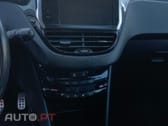 Peugeot 2008 1.6 BlueHDi Access