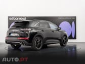 DS DS7 Crossback E-Tense Performance Line EAT8