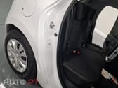 Renault Clio 1.5 dCi Zen