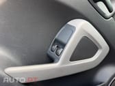 Smart ForTwo 0.8 cdi Passion 45