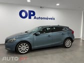 Volvo V40 1.6 D2 Momentum