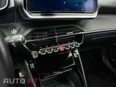 Peugeot 2008 1.2 PureTech GT Line EAT8