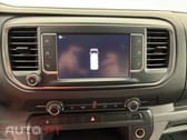 Peugeot Expert 1.5 BlueHDi Long