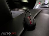 DS DS7 Crossback 1.5 BlueHDi Performance Line