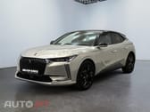 DS DS4 1.2 PureTech Performance Line EAT8
