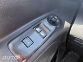 Toyota Proace Verso 1.5D L1 Comfort