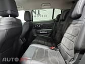 Citroen C5 Aircross Pure Tech 130 S&S EAT8 SHINE