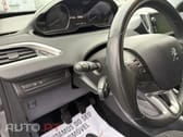 Peugeot 2008 1.2 PureTech Active