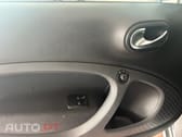 Smart ForTwo 1.0 Prime 71 Aut.