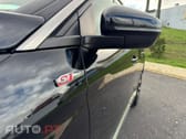 Peugeot 3008 1.5 BlueHDi GT Line EAT8