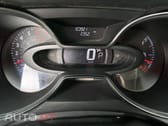 Renault Captur 1.2 TCe Exclusive EDC