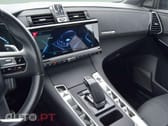 DS DS7 Crossback E-Tense Opera EAT8 300cv