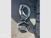BMW 530 e Auto Line Luxury