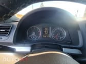 Volkswagen Scirocco 2.0 TSI Sport DSG
