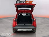Renault Captur 0.9 TCE Exclusive