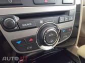 Jaguar XK 4.2 V8