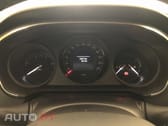Renault Mégane Sport Tourer 1.5 Blue dCi Limited