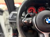 BMW 225 d Pack M Auto
