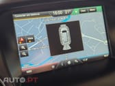 Ford Focus SW 1.0 SCTi Titanium