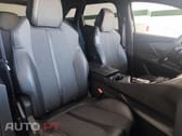 Peugeot 3008 1.6 BlueHDi GT Line EAT6
