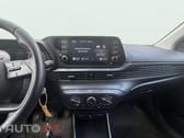 Hyundai i20 1.2 COMFORT