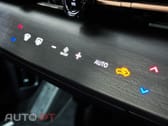 Nissan Ariya 63kWh Engage Premium
