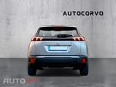 Peugeot 2008 1.2 PureTech Active Pack