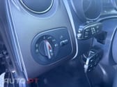 Seat Ibiza 1.2 TDi Style