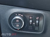 Opel Corsa 1.2 Color Edition