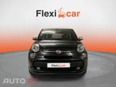 Fiat 500L 1.3 MJ Pop Star S&S