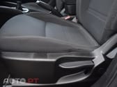 Fiat Tipo 1.3 Multijet