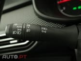 Dacia Sandero Sandero 1.0 TCe Expression
