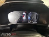 Volvo XC40 1.5 T4 PHEV Inscription Expression