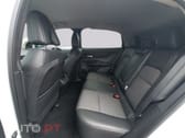 Nissan Ariya I.V.A DEDUTÍVEL Basis 63 kWh 22kW OBC