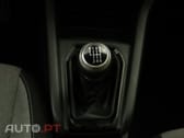 Renault Clio Clio 1.0 TCe Evolution