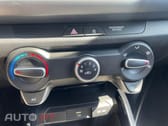 Kia Rio 1.0 T-GDI Wave