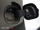 Smart ForTwo EQ passion