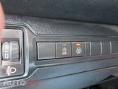 Peugeot 308 SW BlueHDi 130 EAT8 Business