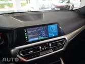 BMW M440 i xDrive