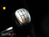 Renault Clio Sport Tourer 0.9 TCe Limited