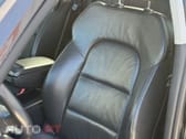 Audi A3 Sportback 1.6 TDi Sport