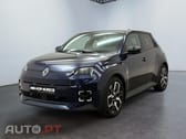 Renault 5 E-Tech Confort Techno