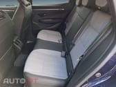 Renault Mégane TECHNO 220 CV AUTONOMIA CONFORTO