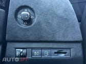 DS DS4 E-Tense Performance Line EAT8
