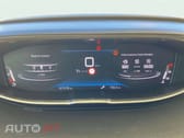Peugeot 3008 PureTech 130 Stop & Start GPF Active