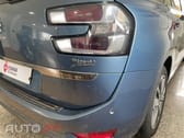 Citroen C4 Grand Picasso 1.6 e-HDi Collection ETG6 J17