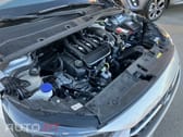 Opel Corsa 1.2 Edition