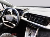 Audi Q4 E-Tron I.V.A DEDUTIVEL SPORTBACK 40