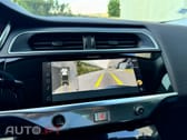 Jaguar I-Pace S AWD Aut.
