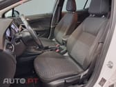 Opel Astra 1.6 CDTI Business Edition S/S